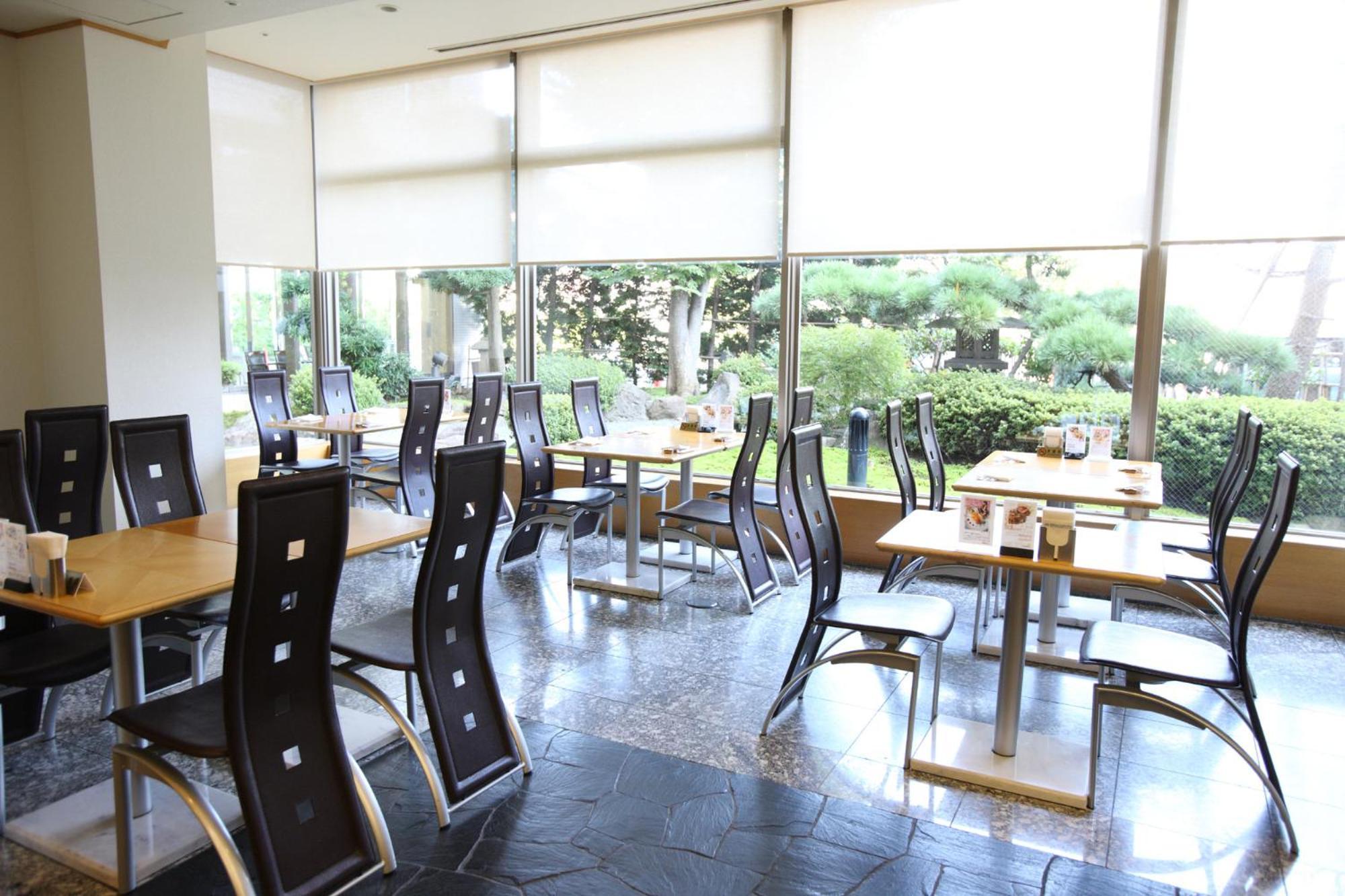 Bellevue Garden Hotel Kansai International Airport Izumisano Esterno foto