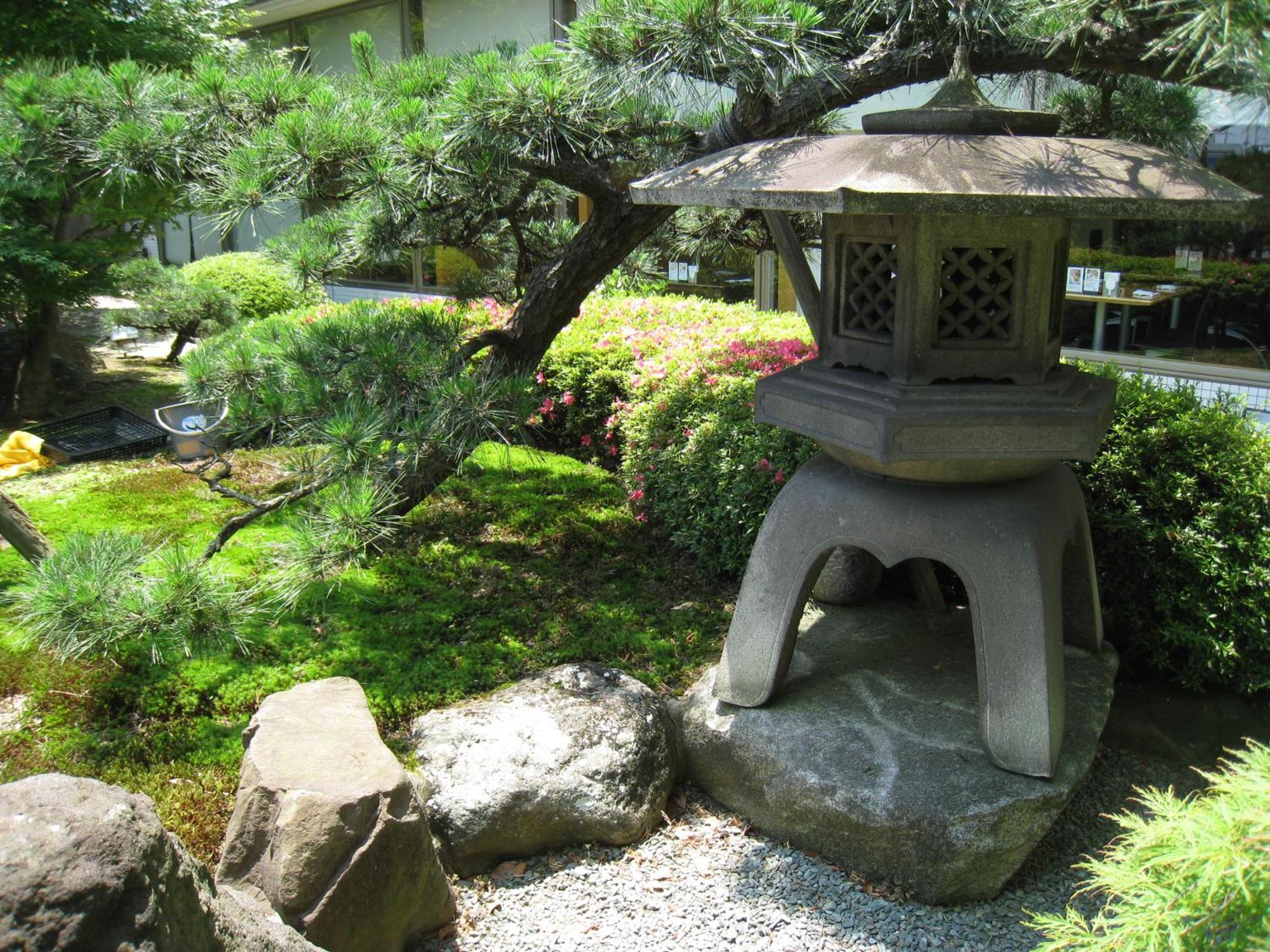 Bellevue Garden Hotel Kansai International Airport Izumisano Esterno foto