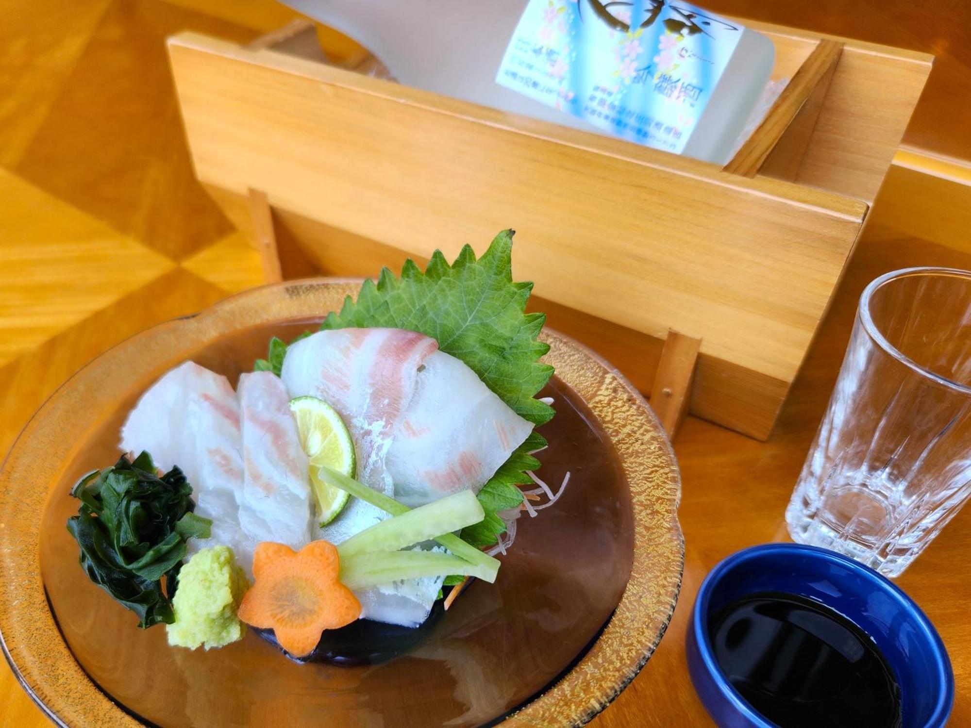Bellevue Garden Hotel Kansai International Airport Izumisano Esterno foto